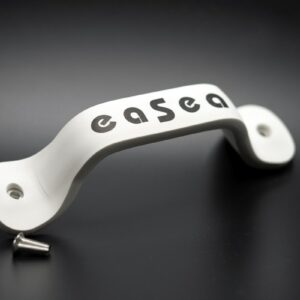 Handle | eaSea Kite Board - Image 3