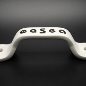handle eaSea kiteboard 7029