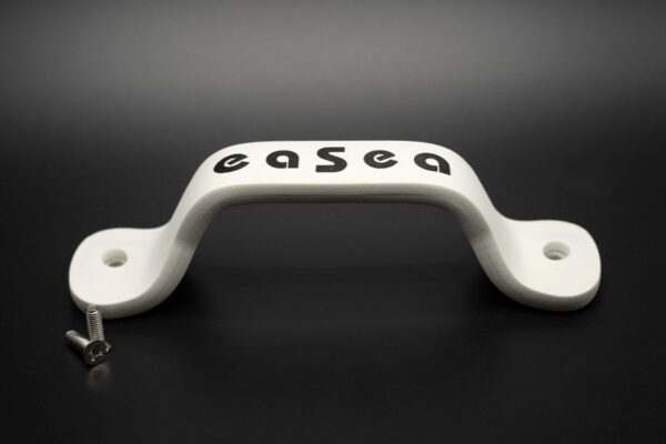 handle eaSea kiteboard 7029