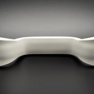 Handle | eaSea Kite Board - Image 2